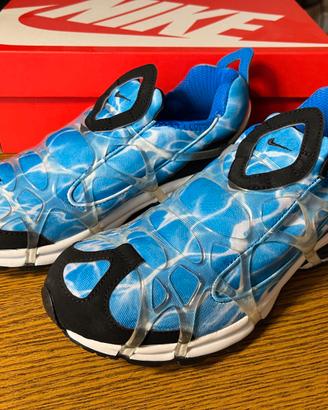 Scarpe Nike Air Kukini SE taglia 41