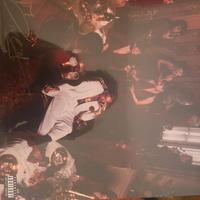 Vinile labellavita artie 5ive