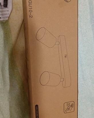 FARETTO VEKIDOT GU1O 2