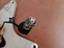 Immagine 4