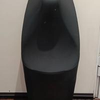 sella Honda Sh 150 2013/2018