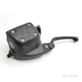POMPA FRIZIONE BMW R 1150 RS