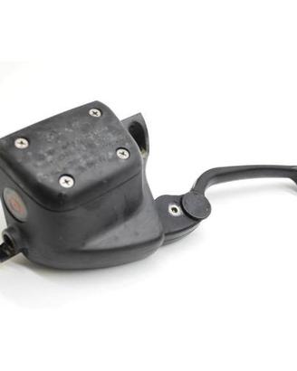 POMPA FRIZIONE BMW R 1150 RS