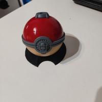 porta giochi Nintendo switch 