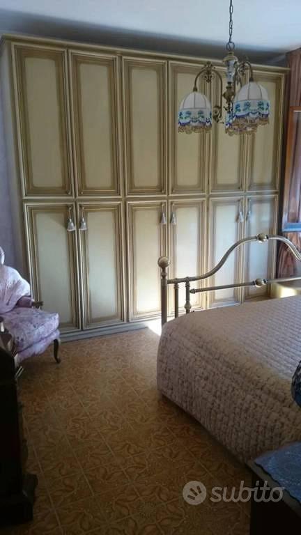 Appartamento – Cosenza, Popilia - Vista 5