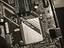 Immagine 5