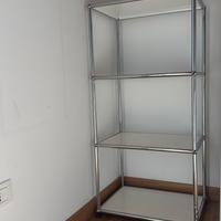 USM Haller scaffale