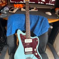 Squier Classic Vibe Jazzmaster by Fender