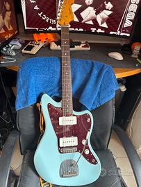 Squier Classic Vibe Jazzmaster by Fender