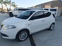 lancia-ypsilon-1-3-mjt-16v-95-cv-5-porte-s-s-gold