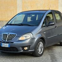 Lancia MUSA 1.3 Mjt 95 CV