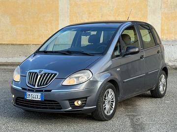 Lancia MUSA 1.3 Mjt 95 CV