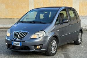 Lancia MUSA 1.3 Mjt 95 CV