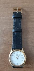Orologio Zenith
