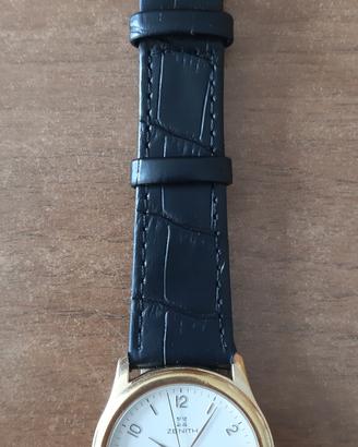 Orologio Zenith