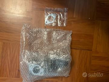 Valvola EGR Alfa Romeo 147