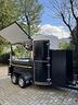 food-truck-autonegozio