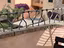 Immagine 6