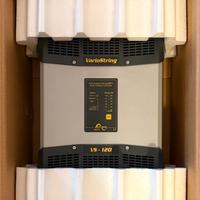 VARIOSTRING VS-120 Studer Innotec