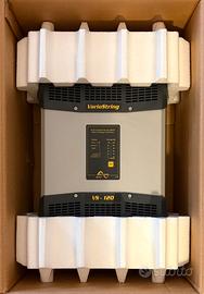 VARIOSTRING VS-120 Studer Innotec