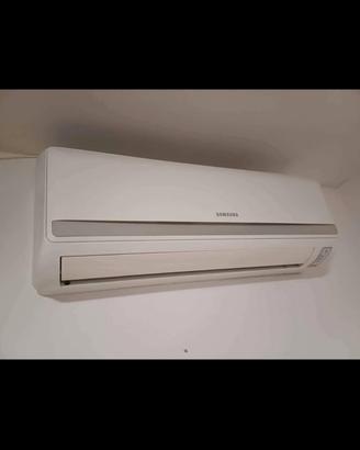 climatizzatore samsung