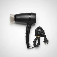 Asciugacapelli GHD Flight® Travel Hair Dryer NUOVO