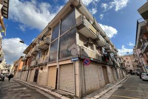 4 LOCALI A SAN SEVERO