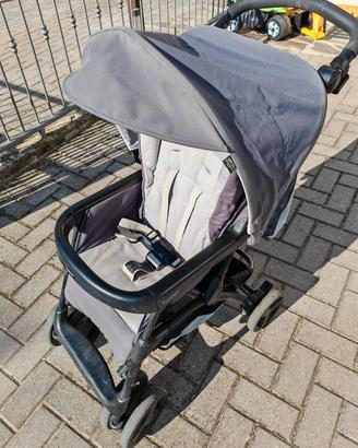 Passeggino Inglesina Espresso