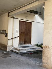 Vendita per investimento