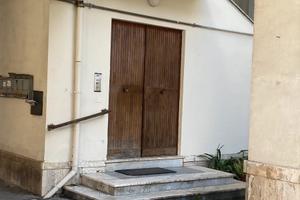 Vendita per investimento