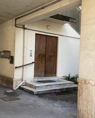 Vendita per investimento