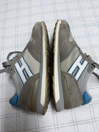 Scarpe hogan taglia 41