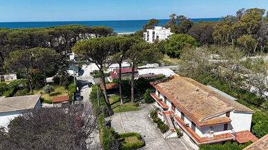 Appartamento di 75 m² con 3 locali a Capaccio Paes