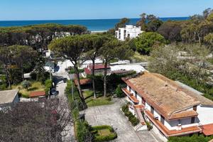 Appartamento di 75 m² con 3 locali a Capaccio Paes