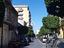 Immagine 16