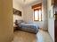 Immagine 9