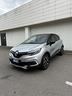 renault-captur-dci-8v-90-cv-sport-edition