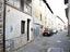 Immagine 28