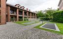 recente-3-locali-con-giardino-privato-classe-en