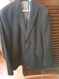 Giacca uomo Conbipel tg 48