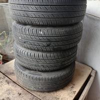 Pneumatici 165/65 r14