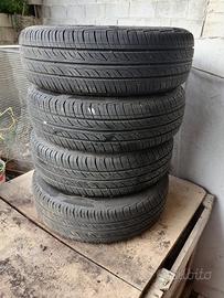 Pneumatici 165/65 r14