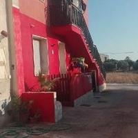 Trib.le di Marsala-RG 19/2019 Appartamento in asta