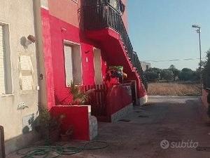 Trib.le di Marsala-RG 19/2019 Appartamento in asta