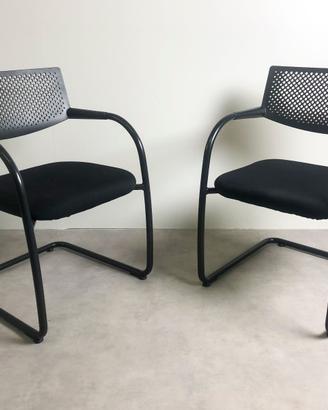 vitra visavis 2