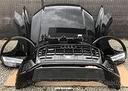 audi-q8-ricambi-musata-slin