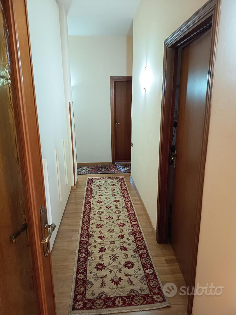 Appartamento – PT - Vista 3