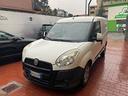 fiat-doblo-doblo-1-3-mjt-pc-tn-cargo-lamierato