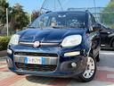 fiat-panda-1-2gpl-lounge-5posti