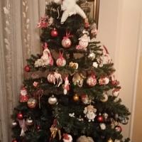Albero di natale